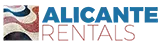 Alicante